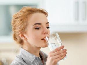 Ƥ�����Ƶ�ԭ�� Ƥ�����ƵĻ�������