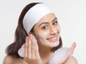 ϴ���������׷��Ĵ����������� ��ͬ�ķ����ò�ͬ��ˮϴ��