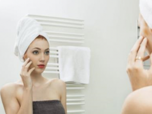 ������ȷ�����ķ��� ��������ע��ܿ�4������