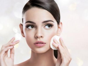 ��������Щ֢״ ���ߵ�����ƫ��