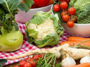 ����ʪ��Ӧ������� ����ʪ�������ƫ��