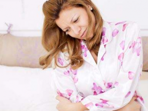 ��֥���������� ������ú�֥��������