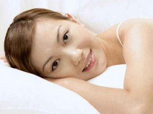 ��Ϸ����������� ��Ϸ����Ĺ�Ч