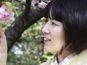 �ļ���������������Щ ����������������