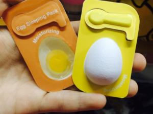 ������Ĥ��ΰ������� ������Ĥ�����ݷ���