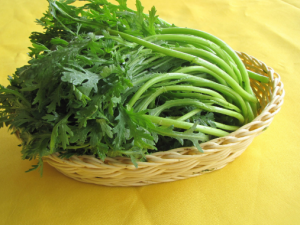 ��˯��ʳ����֪����