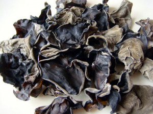 ��������ʳ���Ƽ� �����������ѿ�һ�°�