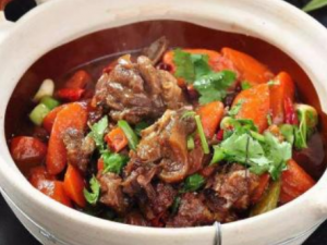 �������ʵ���ҽ������������Щ