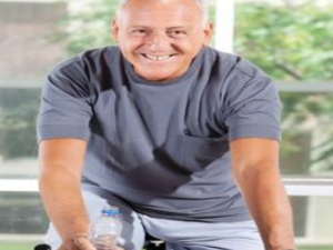 �ߴ��ȶ��������� �ߴ��ȶǿɷ���