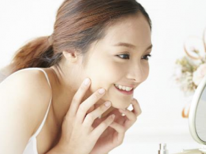 ÿ���ֳ�3����������ü���