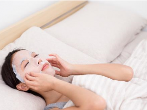 ȥȸ�ߵ�С��������Щ һ����������