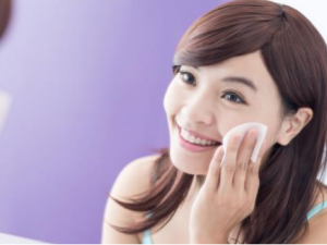 ⨺���������ƺְߺͶ��� ⨺��ҵ����ݹ�Ч