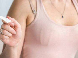 ������Ƥ��Ӧ������� ������Ƥ�׵�����ƫ��