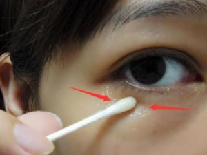 �۴���������ô����� �۴�����Ӧ��λ���