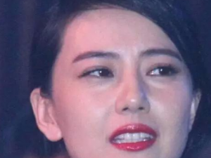 ��ɫ��ë��Ϊʲô�����ر��