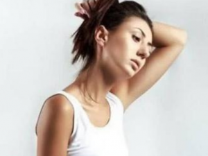 ����ˮ���۵ķ�������Щ �������ˮ����