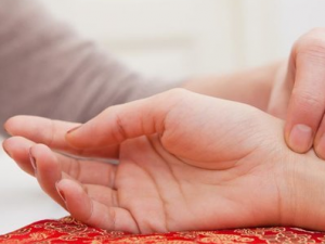 ������·����Щ�ô�