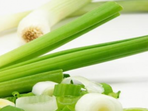 �����߶�Ϊ���� ������������õ���