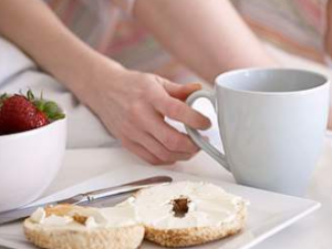 ��������ͨ�����Ų���