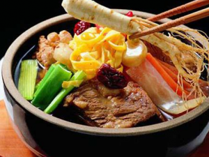 �＾����ǧ���äĿ ��֪����Щ���������˺������������