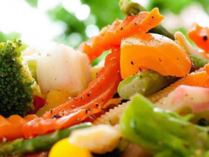 ������ʳ�Ľ�������Щ