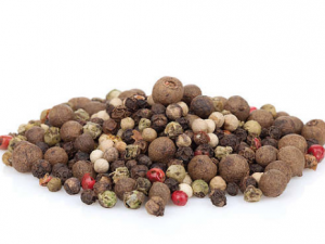 ����ʳ�ù���������ЩΣ��