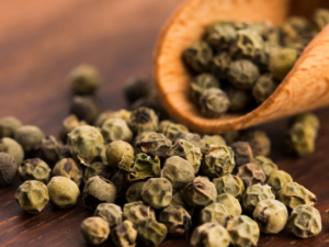 ����Ҳ�����ϻ� ��֪��������ν�����