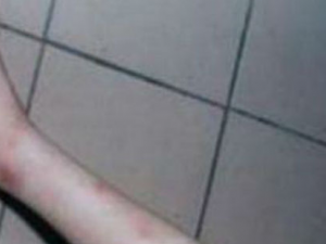 ��߽��Ӧ������� ��߽�ڵ�����ƫ��