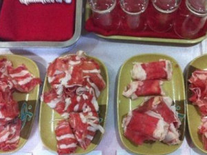 ���������ð�����