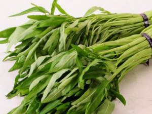 ���Ĳ˵�Ӫ����ֵ ���Ĳ˵Ĺ�Ч����