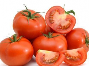 ���������������Ե�����