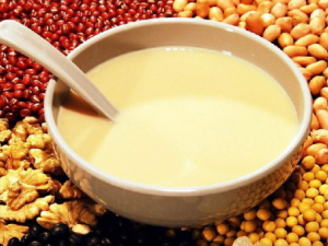 ���˺ȶ�����ɱ���� ���˺ȶ�����ע������