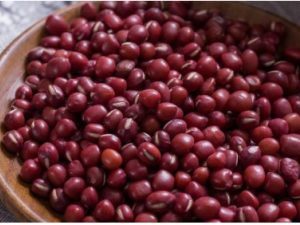 ��Щˮ���в�Ѫ�Ĺ�Ч ���˳�ʲô�ܲ�Ѫ��