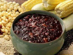 ���ϳԼ����ĺô�����Щ