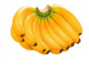 ��ҹ��������γԲź��� ��Щʳ���ʺϰ�ҹ���˳�