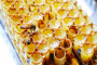 蜂王浆有哪些功效作用 蜂王浆的营养价值