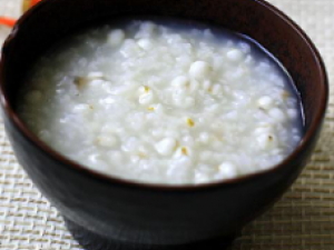 ޲��������Щ��Ч������