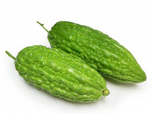 �Ͽ�ϵĹ�Ч������