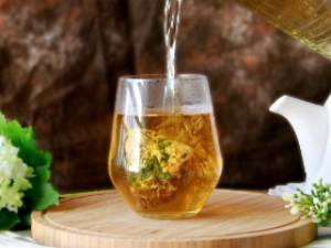 �ȿ�ϲ����������Щ�ô�