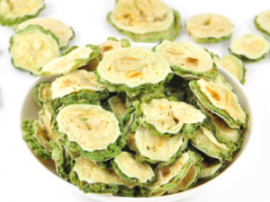 ��ϲ�Ĺ�Ч������ ��ϲ���Խ�������