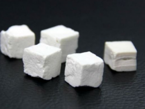 �����������Ԥ���̴� ��ҽ�����������