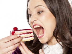 �ճ���ο�ѧ���� ���ݵ���������ҽʳ��