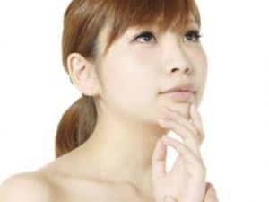 ��ҩ��������Ӧ��ô�� ��ҩ��������ķ���