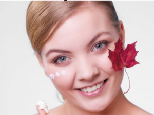 ɫ������ʲô�� ɫ���������ƫ��