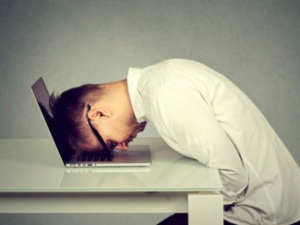 ���Ĳ�������α������͹�״������Ⱦ