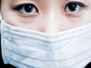 ������Ⱥ���������� ҽ�ÿ��ֵ�ʹ�÷���