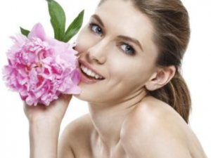 �ϻ𳤶������Щʳ�� �6������Ӧ����