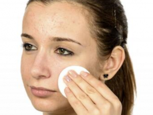 Ϊʲô���к�ͷ ��Щ���п��԰�������������ͷ