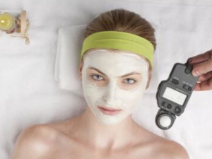 ���ϰ��������׸���ô���