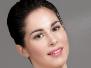 ������α�ʪ ��ʪ����Щ��ʶ